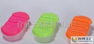 微波盒 微波套件 盒子 保鮮盒_家居家具_(dá)世界工廠網(wǎng)中國產(chǎn)品信息庫