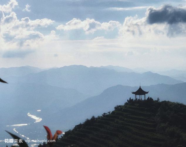 臺州風(fēng)光6