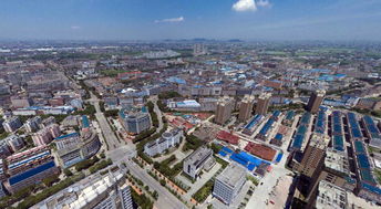 浙江溫嶺市最大的鎮(zhèn),緊鄰臺州市區(qū),入選全國千強(qiáng)鎮(zhèn)