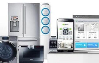 布產(chǎn)品商業(yè)資訊 第8頁(yè) 