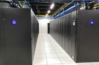 臺(tái)州服務(wù)器租用,臺(tái)州網(wǎng)絡(luò)技術(shù)開(kāi)發(fā),臺(tái)州服務(wù)器托管_壹佰業(yè)