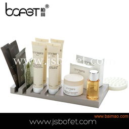 濱州 東營(yíng)星級(jí)酒店消耗品批發(fā)價(jià)格,濱州 東營(yíng)星級(jí)酒店消耗品批發(fā)價(jià)格生產(chǎn)廠家,濱州 東營(yíng)星級(jí)酒店消耗品批發(fā)價(jià)格價(jià)格