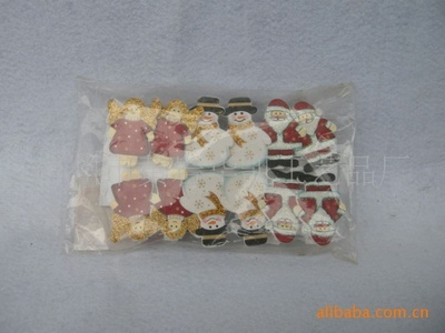 木制工藝品 產(chǎn)品多樣化,做工精美,有很高的欣賞價(jià)值圖片,木制工藝品 產(chǎn)品多樣化,做工精美,有很高的欣賞價(jià)值圖片大全,臺(tái)州市黃巖華凱工藝品廠-