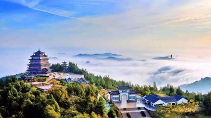 這個展會搬來浙江美景、老字號美食,更有景區(qū)門票免費(fèi)送!