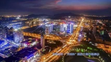 神仙居風光照獲飛閱臺州 方遠杯航拍大賽二等獎