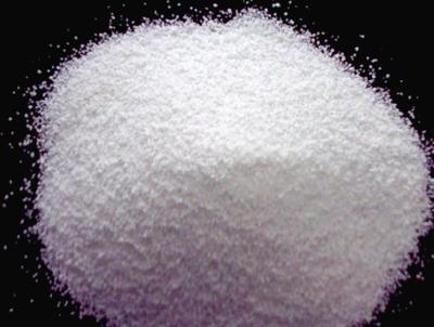 臺州xps保溫砂漿生產廠家|臺州抗裂保溫砂漿生產廠家|臺州xps抹面保溫砂漿廠家直銷|江浙滬|浙江|江浙滬圖片_高清圖_細節圖-常熟市沙家浜鎮三鑫保溫材料廠 -