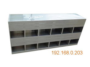 要買優(yōu)質(zhì)不銹鋼鞋柜,就來蘇州金特瑞機(jī)電工程吧 ,臺(tái)州不銹鋼制品,要買優(yōu)質(zhì)不銹鋼鞋柜,就來蘇州金特瑞機(jī)電工程吧 ,臺(tái)州不銹鋼制品生產(chǎn)廠家,要買優(yōu)質(zhì)不銹鋼鞋柜,就來蘇州金特瑞機(jī)電工程吧