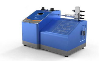 杭州五金圓帽機(jī)器視覺檢測價(jià)格