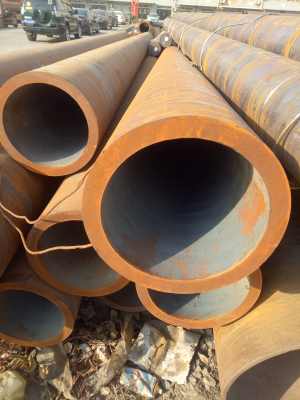 臺(tái)州市nm360耐磨鋼板新聞中心廠家