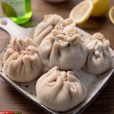 [羊肚批發(fā)]浙江臺州溫嶺市羊副產(chǎn)品 99.00元/件【一手貨源】 _ 一畝田