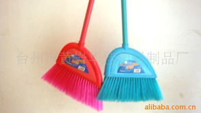 臺州市黃巖華佳塑料制品廠公司網(wǎng)站