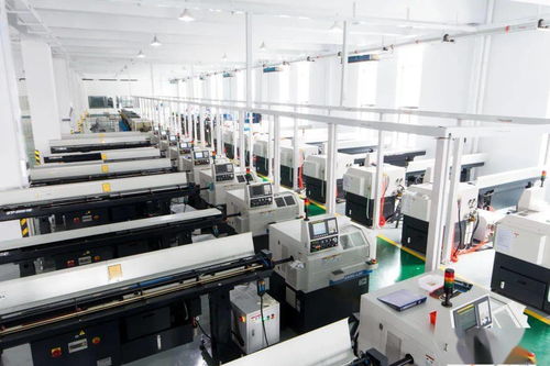 天臺優秀企業家范永貴 敢闖敢拼40多年, 白手起家到企業上市