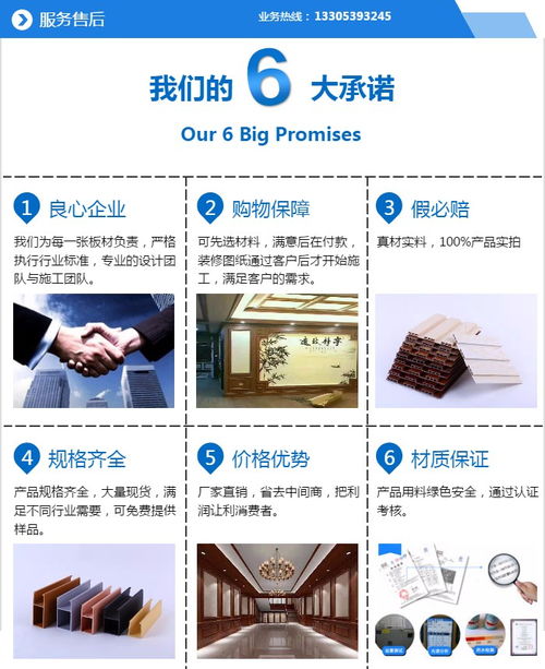 臺州防潮生態木吊頂 林碩裝飾長城板 防潮生態木吊頂圖片