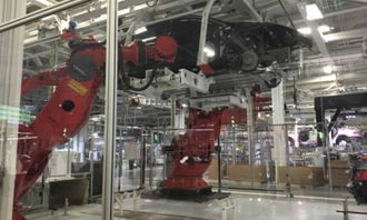 資訊搜索 第420頁(yè) 中國(guó)機(jī)器人網(wǎng)