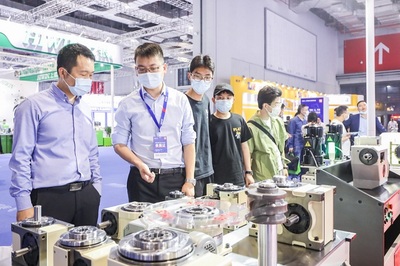 第20屆臺州機床展TME：技術(shù)聚首，商貿(mào)共贏