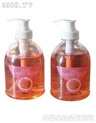 浙江臺州市黃巖德利士日用品有限公司產品展示