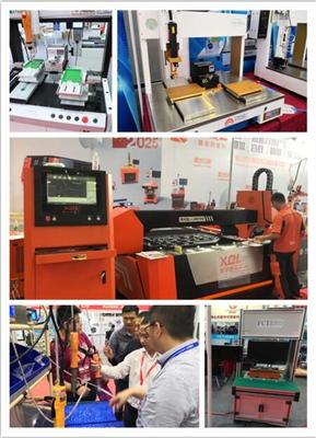 聚焦十月 解鎖家電市場(chǎng)新發(fā)展，供應(yīng)鏈煥發(fā)新活力