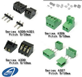 價廉物美，品質無憂——您的電子零件與家用電器零配件一站式采購伙伴