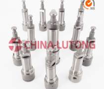 涵江區中路通配件廠熱賣促銷 優質發動機及零部件供應商，一站式采購盡在阿土伯網