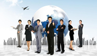 無錫永道企業(yè)管理培訓與咨詢 助力企業(yè)提升競爭力