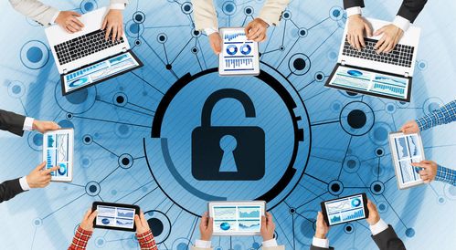 企業(yè)如何借助工單管理系統(tǒng)實現(xiàn)智能計劃任務(wù)管理